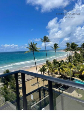 Porto de Galinhas